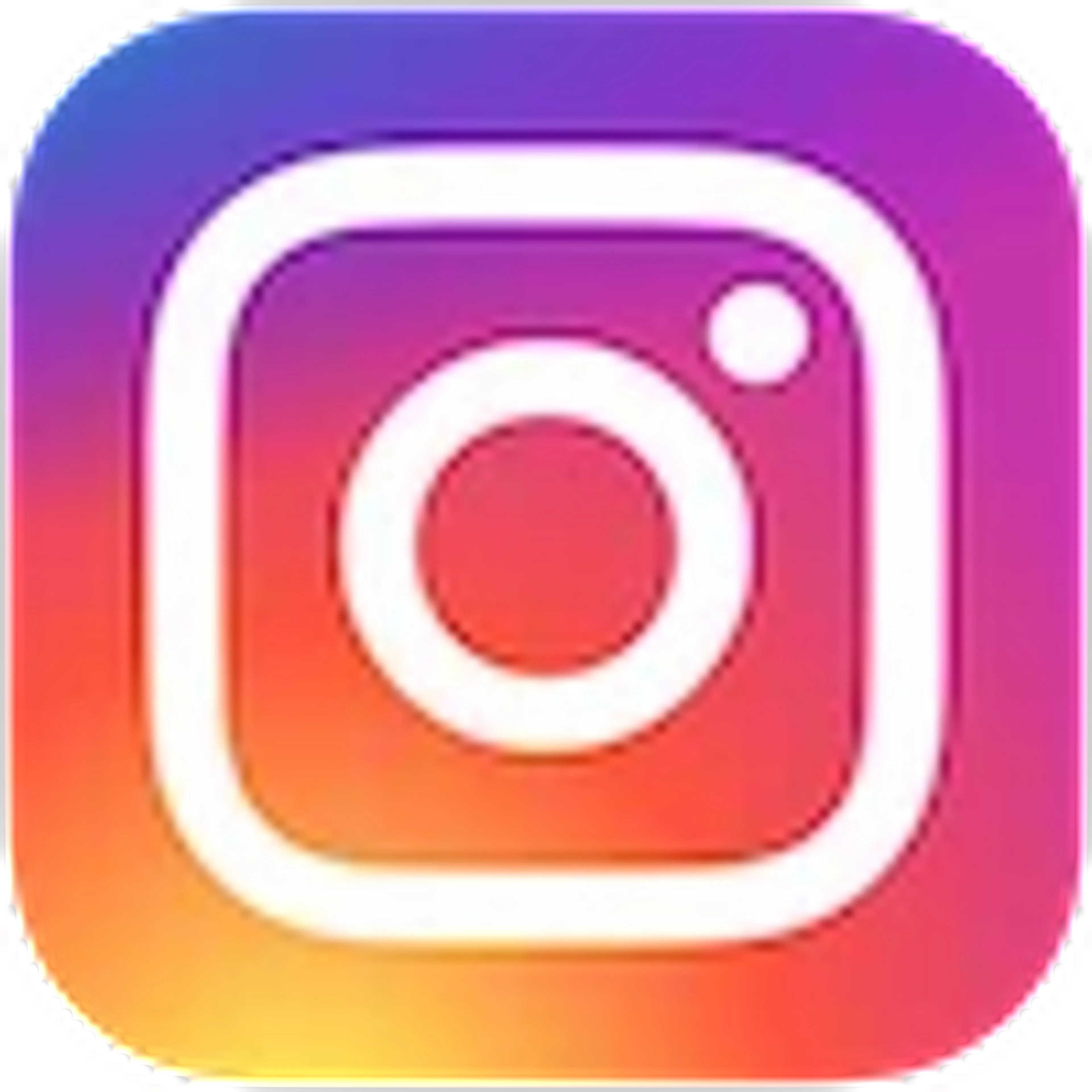 Instagram videó letöltése online