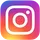 Instagram Downloader - Download Instagram Video, Reels, Photo HD