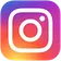 Download video Instagram online