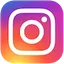 Instagram Video Downloader for Public Links