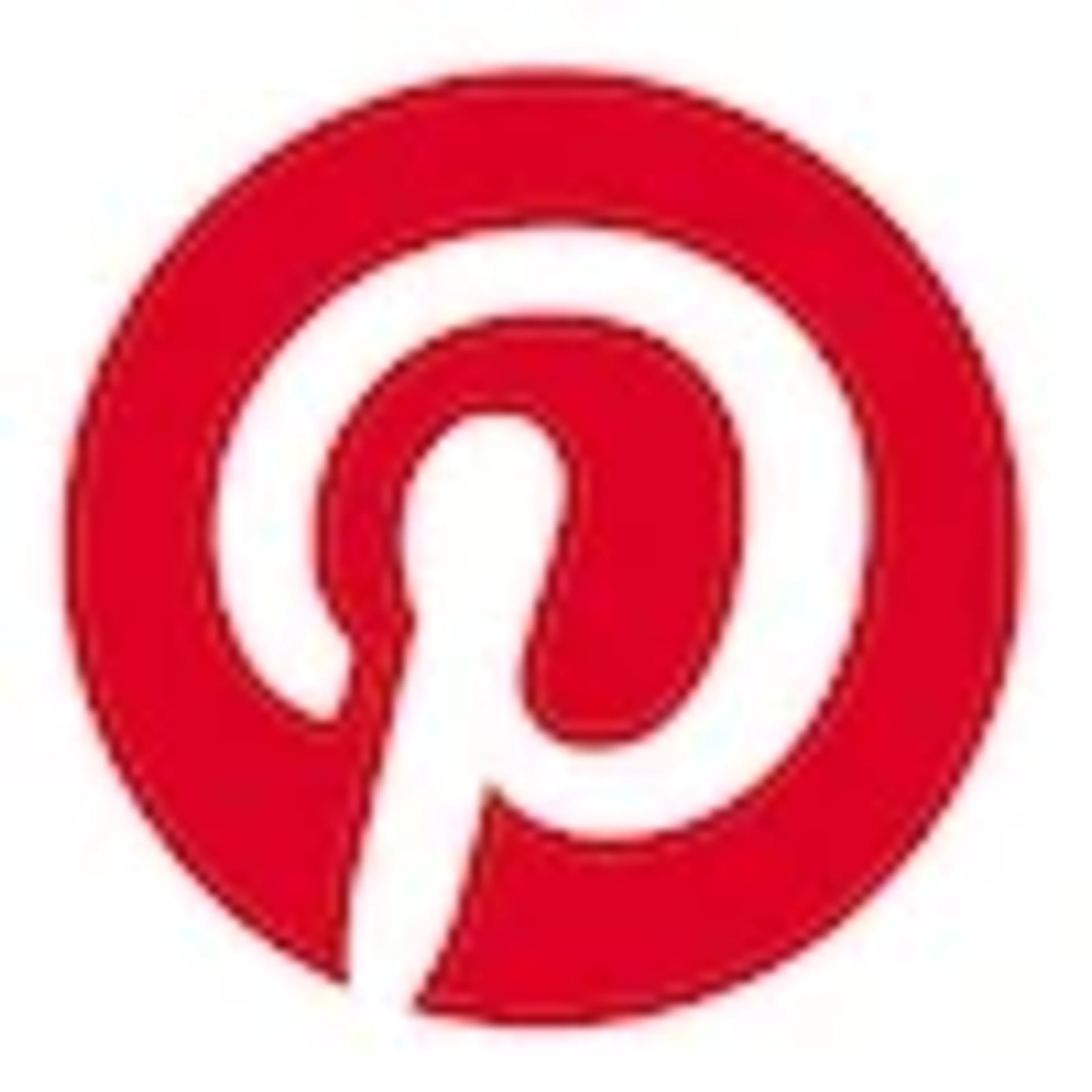 Pinterest videó letöltése online
