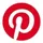 Tải Video Pinterest Không Logo 2026