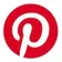 Download video Pinterest online