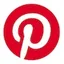 Pinterest Video Downloader for Public Pins