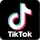 Tải Video TikTok Không Logo 2026