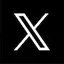 Twitter/X Video Downloader for Public Posts