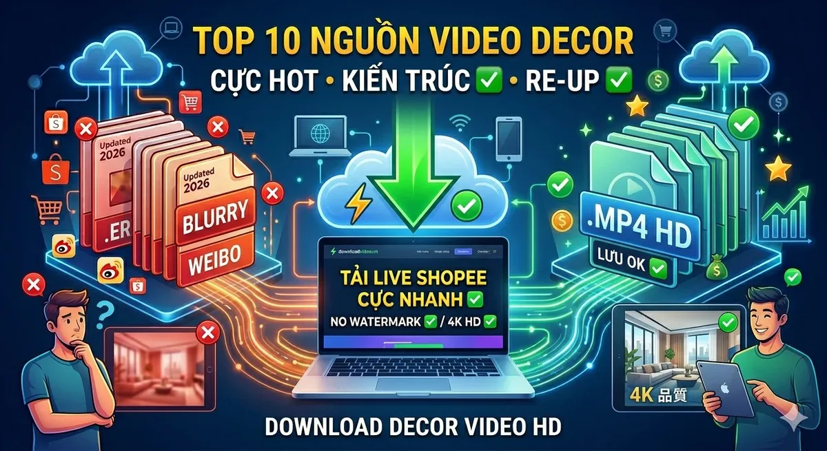 Cách tìm tư liệu kiến trúc trên Weibo để tham khảo hợp pháp