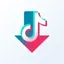TikTok Video Downloader for Public Links