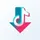 TikTok Downloader - Download TikTok Video Without Watermark HD