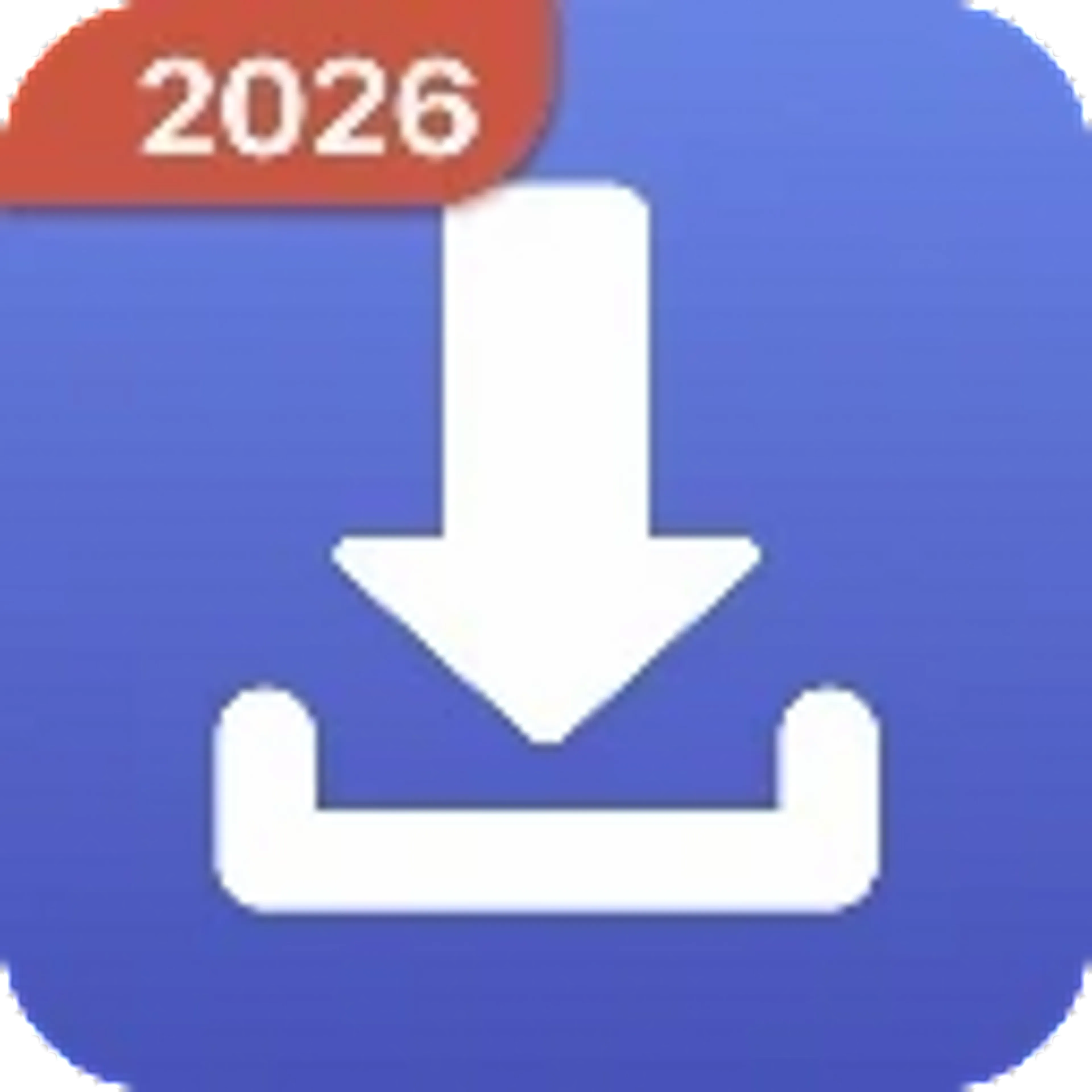 Facebook Video Downloader - Download FB Videos HD for Free
