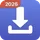 Facebook Video Downloader - Download FB Videos HD for Free