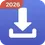 Facebook Video Downloader - Download FB Videos HD for Free