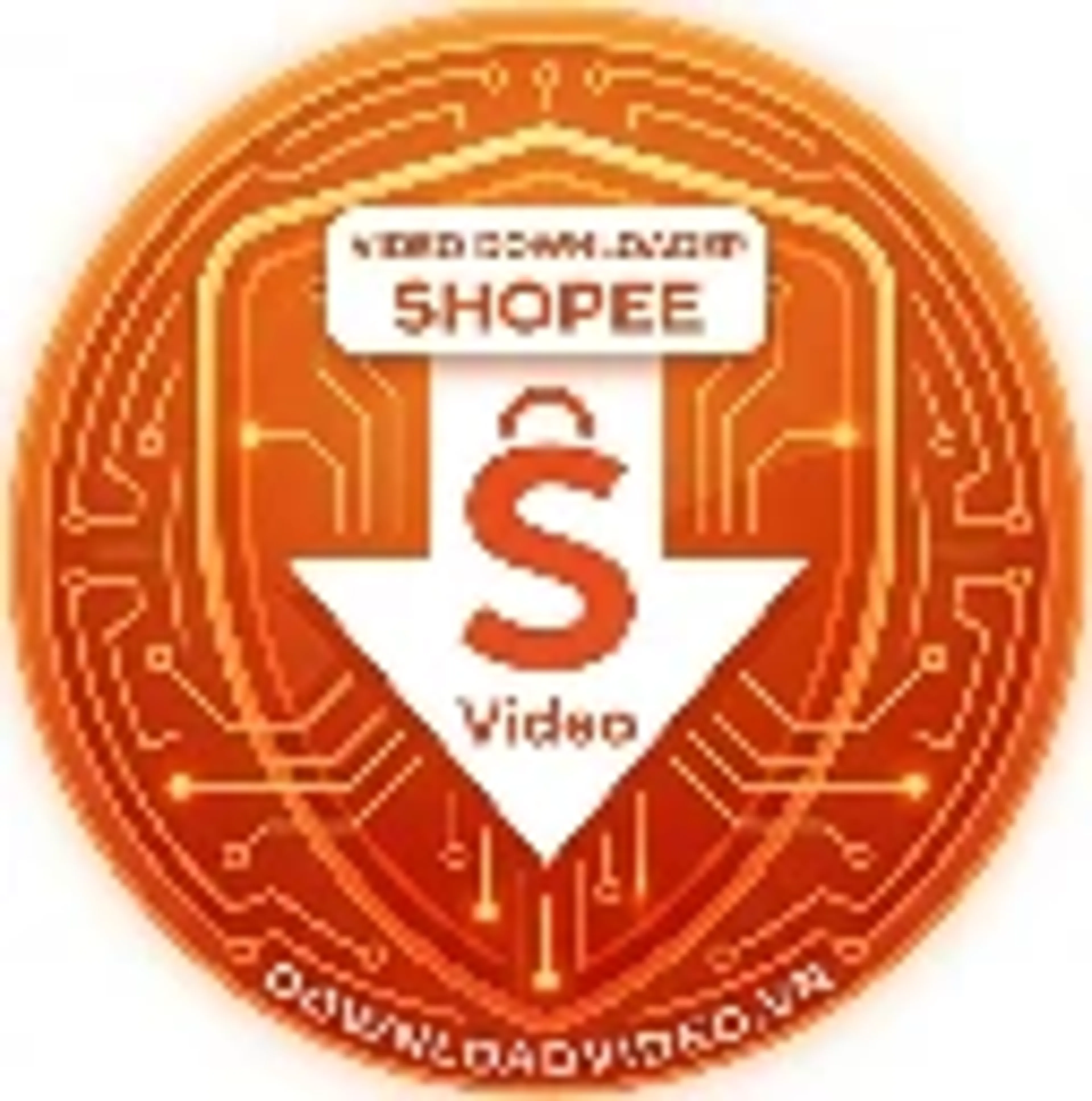 Shopee Video Downloader: No Watermark HD - DownloadVideo.vn