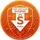 Shopee Video Downloader: No Watermark HD - DownloadVideo.vn