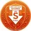 Shopee Video Downloader - Download Shopee Videos Without Watermark
