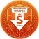 Shopee Video Downloader: No Watermark HD - DownloadVideo.vn