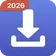 Download video Facebook online