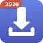 Facebook Video Downloader for Public Links