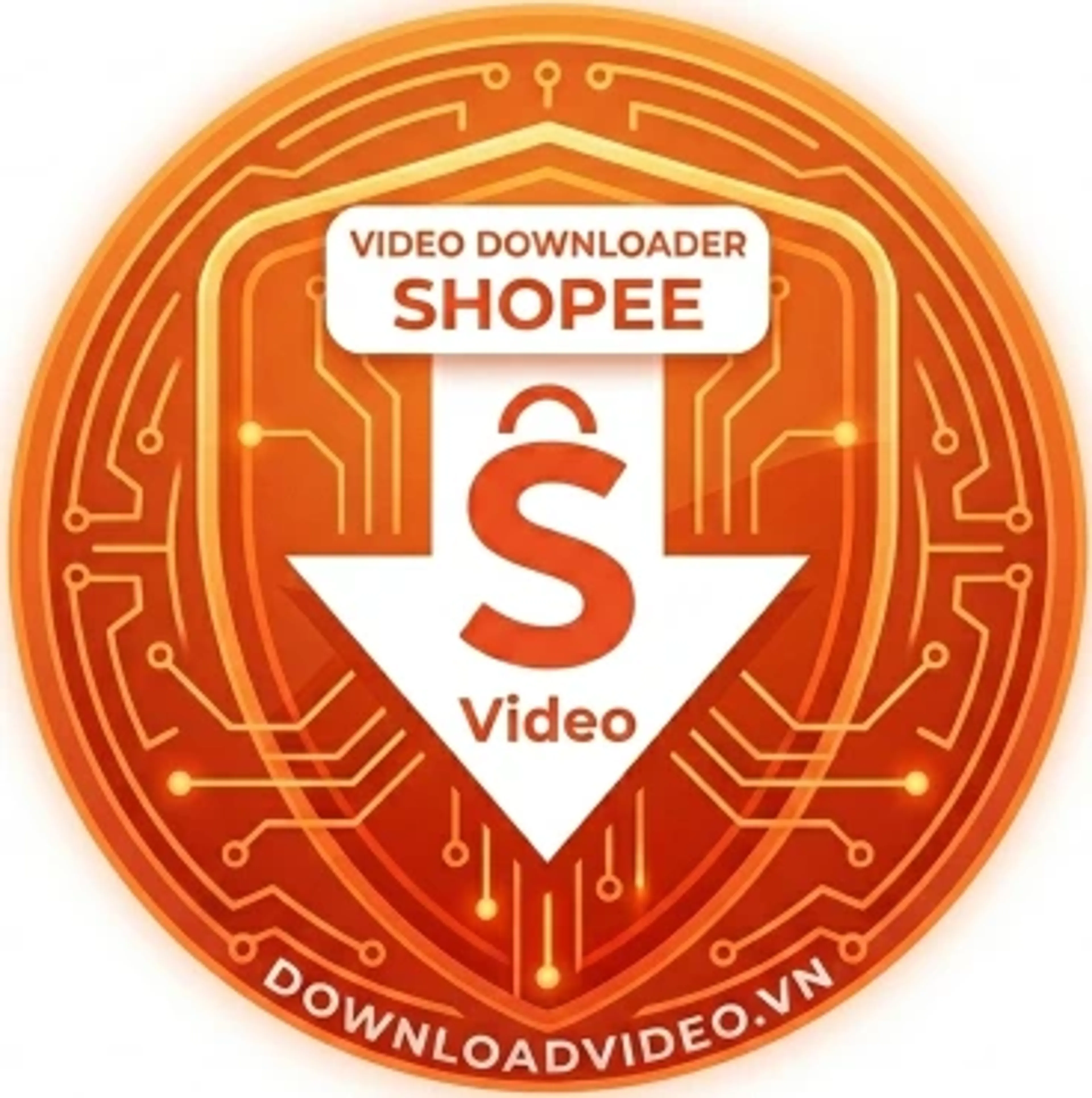 Shopee videó letöltése online