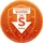 Скачать видео Shopee онлайн
