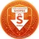 ดาวน์โหลดวิดีโอ Shopee ออนไลน์