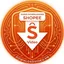 Shopee Video Downloader for Public Product Links