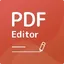 Online PDF Editor