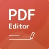 Online PDF Editor