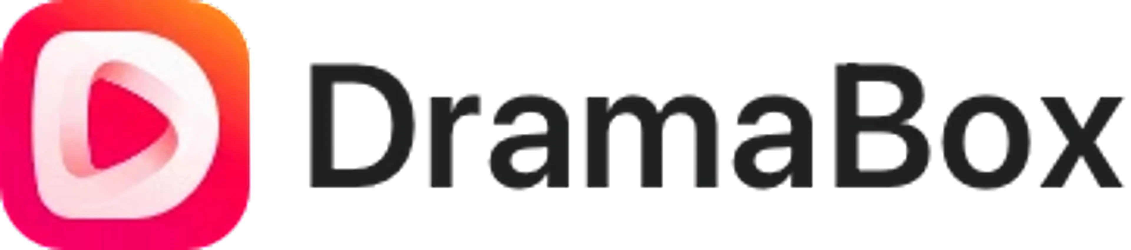 Tải video DramaBox