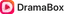 Tải video DramaBox