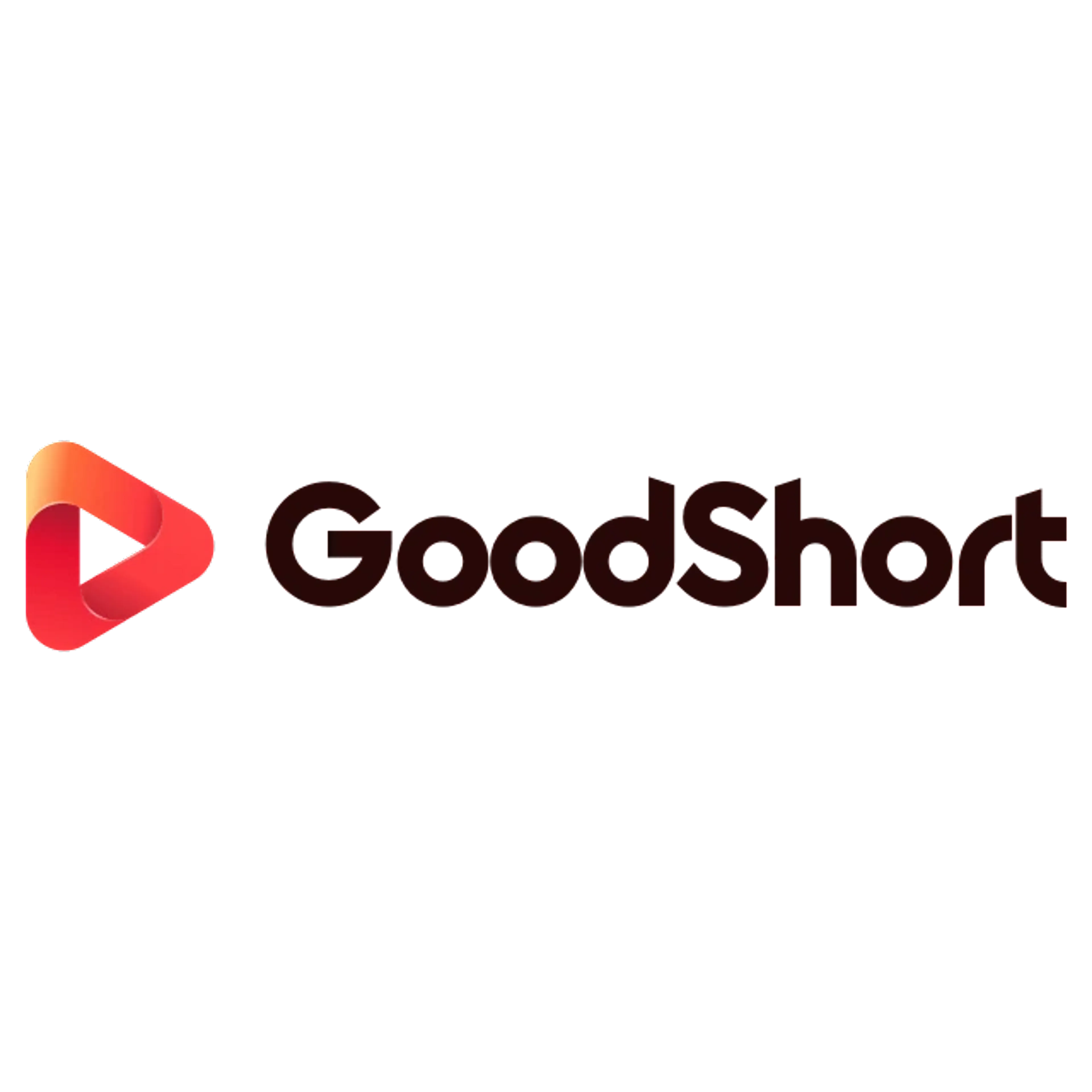Tải video GoodShort