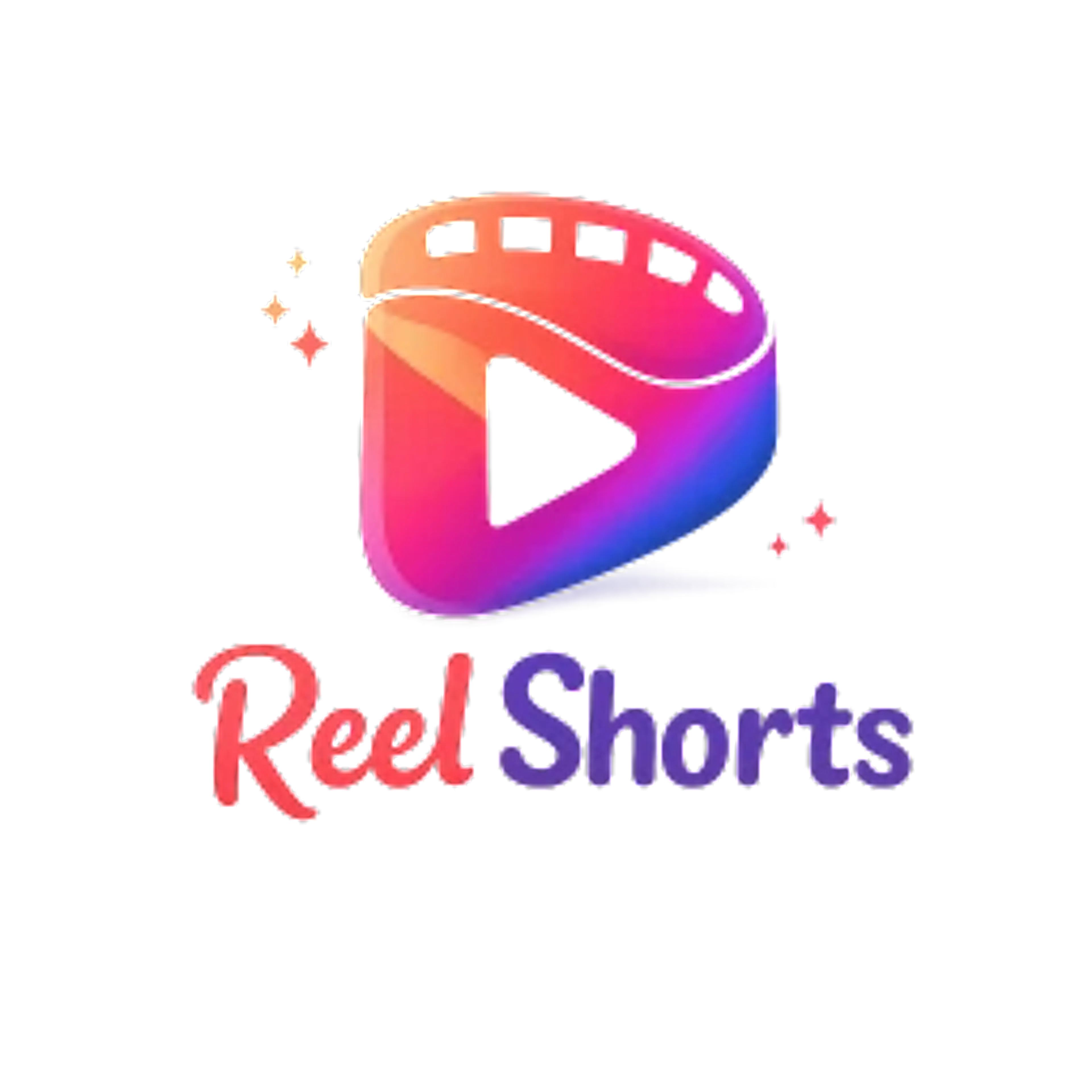 Tải video ReelShort