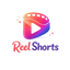 Tải video ReelShort