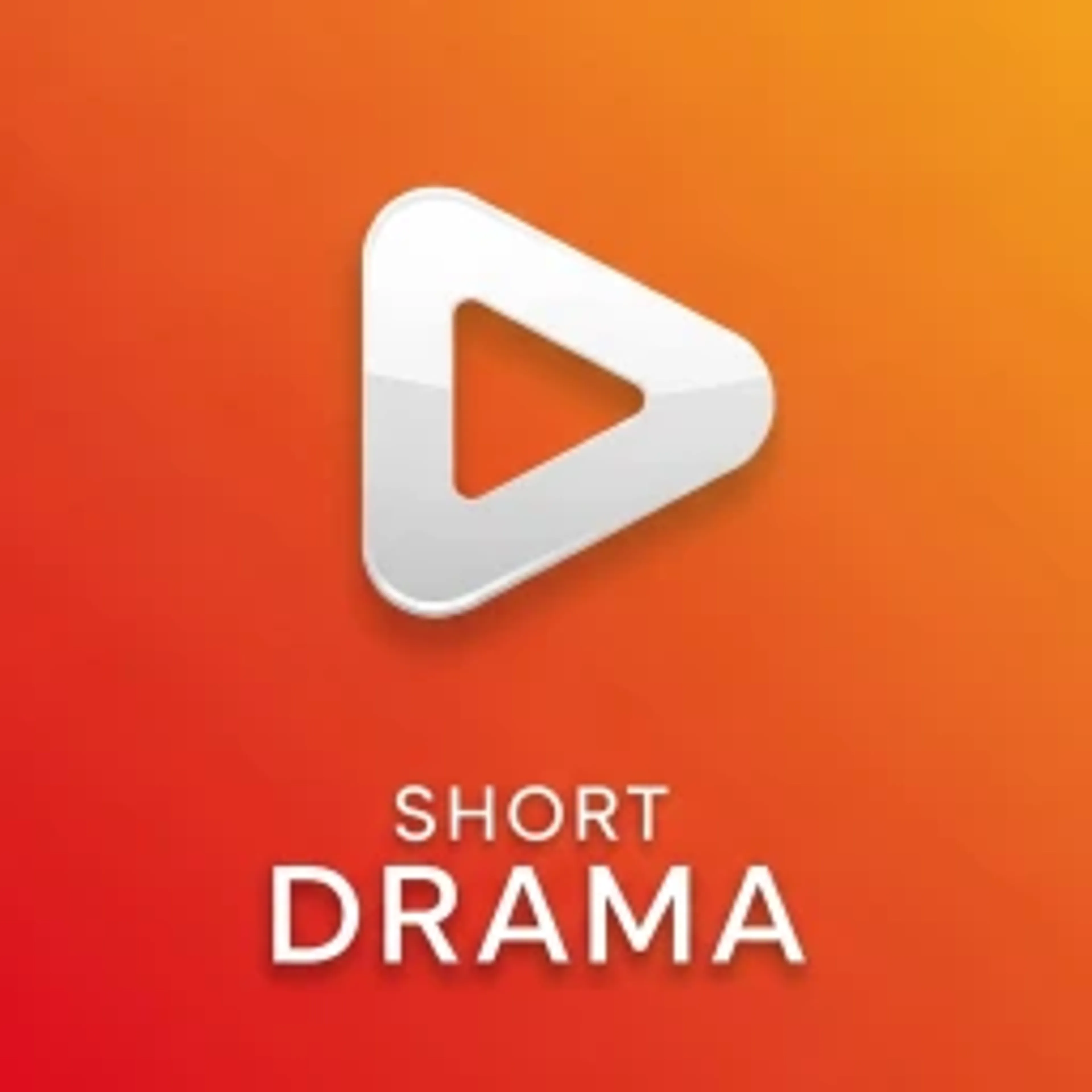 Tải video Short Drama