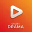Tải video Short Drama