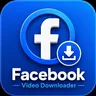 Facebook Video Downloader for Public Links