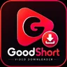 GoodShort Downloader