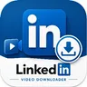 LinkedIn Video Downloader for Public Posts