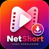 NetShort Downloader