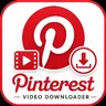 Pinterest Video Downloader for Public Pins