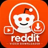 Reddit Video Downloader for Public Posts