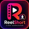 ReelShort Downloader