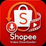 Shopee Video Downloader for Public Product Links