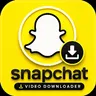 Snapchat Video Downloader for Public Links