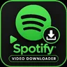 Spotify Link Downloader for Available Audio Results