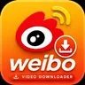 Weibo Video Downloader for Public Posts