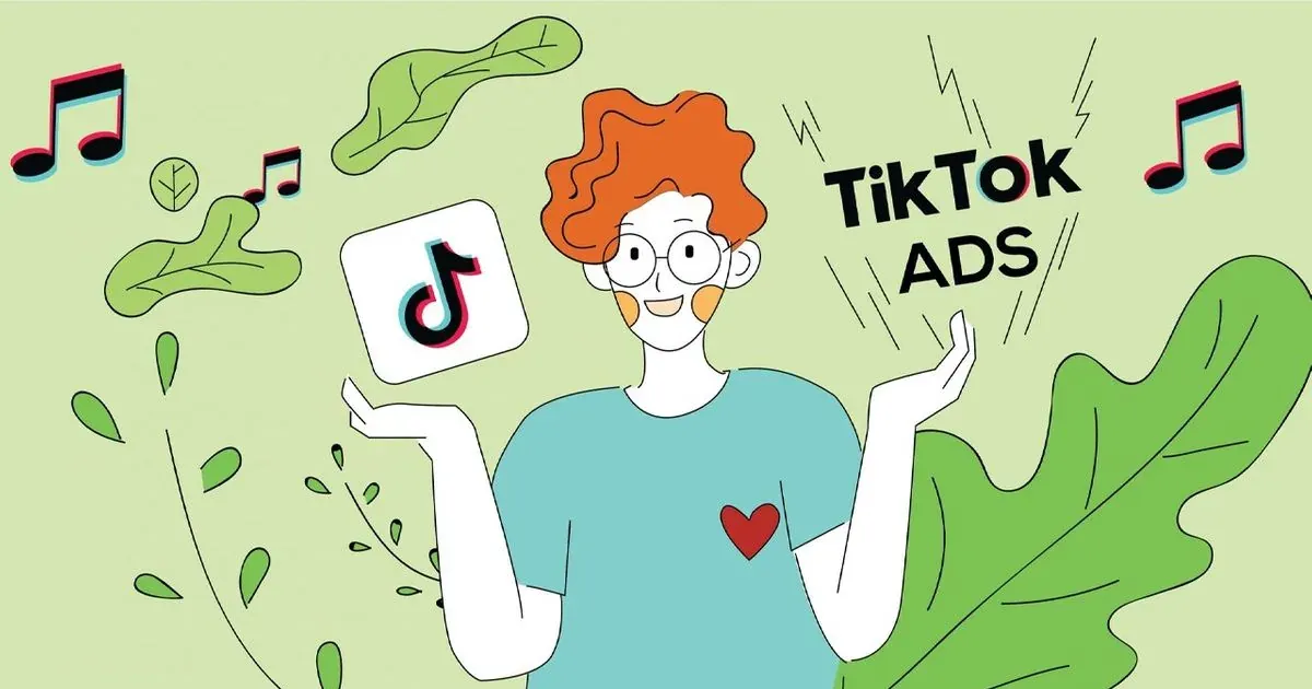 Cách điều chỉnh trải nghiệm nội dung trên TikTok