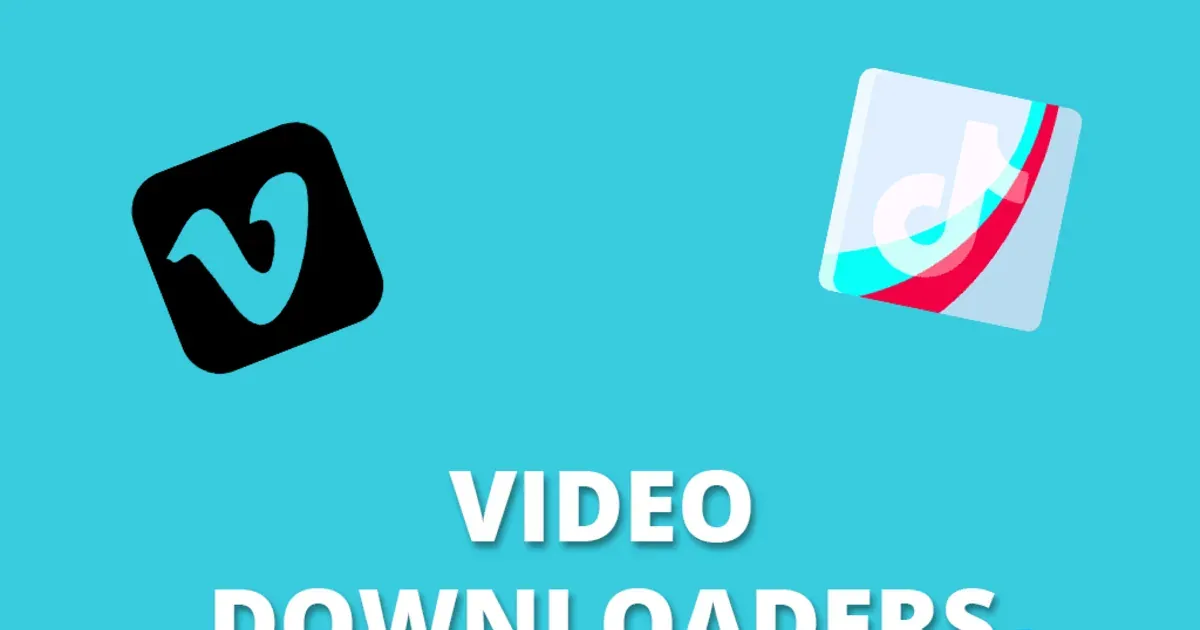 Cách kiểm tra video Facebook có thực sự Full HD