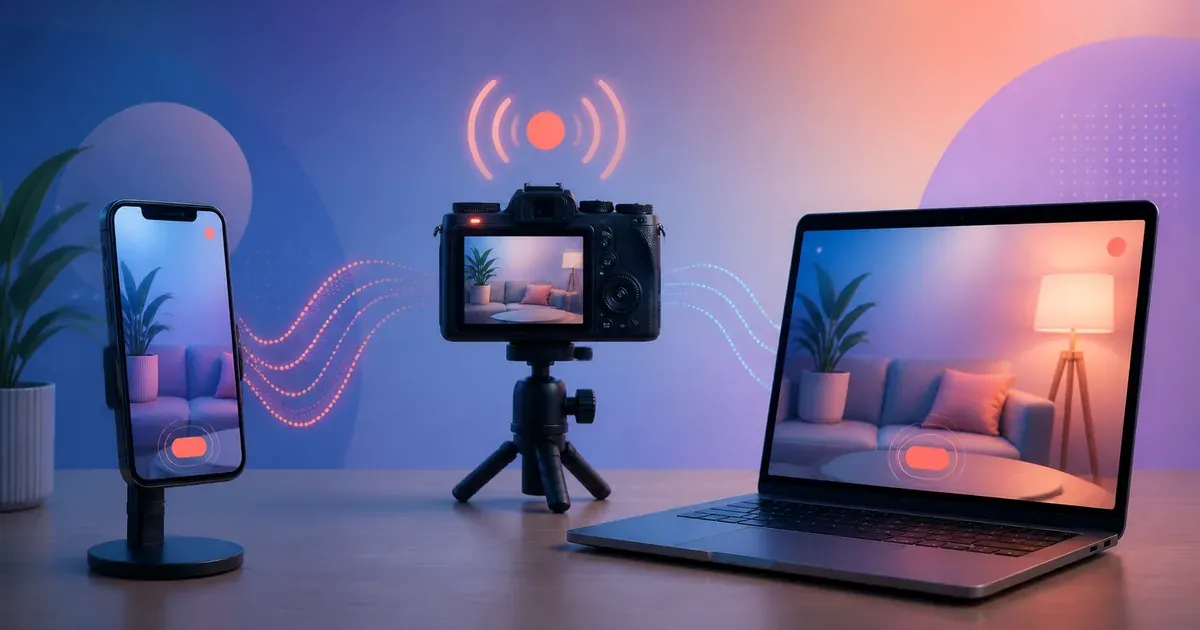 Cách phát trực tiếp trên Instagram bằng điện thoại và máy tính