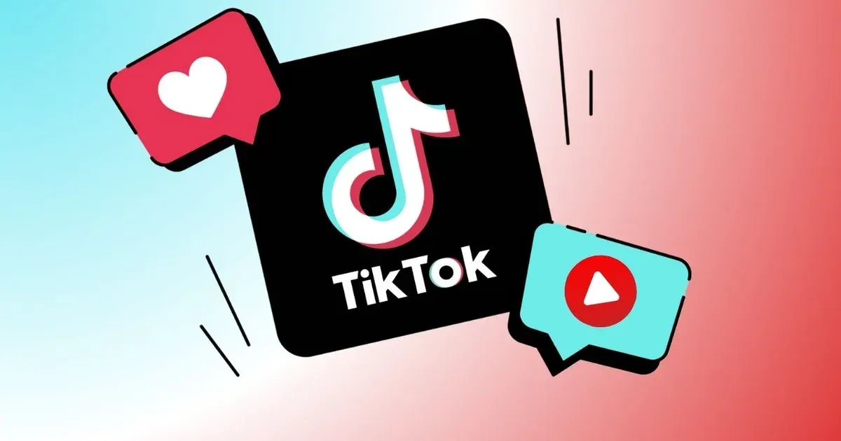 Cách tìm lại video đã xem trên TikTok